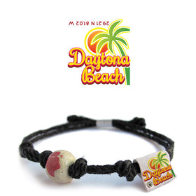Earth Bands Daytona Beach, FL