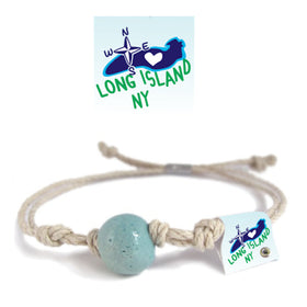 Long Island NY