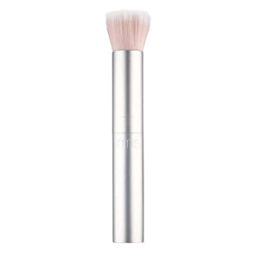 RMS Beauty Skin2Skin Blush Brush