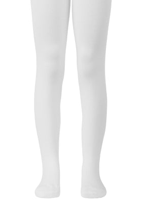 Conte-Kids Cotton Tights - Tip-Top