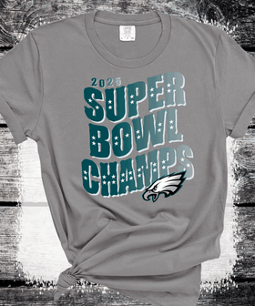 Super Bowl Philadelphia Football Fly Eagles Fly Super Bowl Champs Trending…