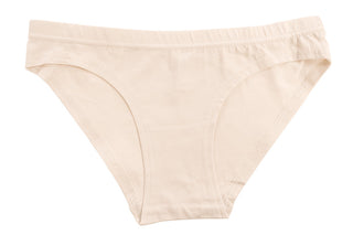 Classic Cotton Bikini