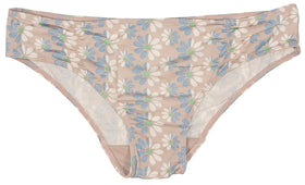 Super Soft Daisy Chain Modal Bikini