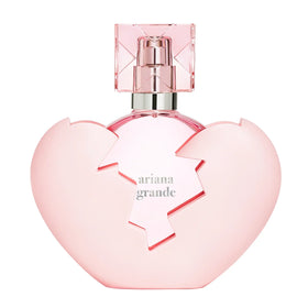 Ariana Grande Thank U Next 3.4 OZ