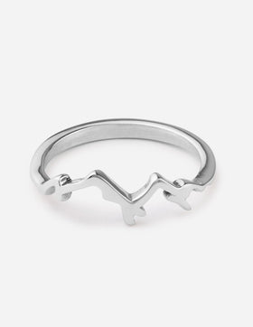 The Alps Ring