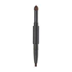 Surratt Beauty Smokey Eye Baton