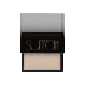 Surratt Beauty Artistique Eyeshadow