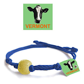 Vermont