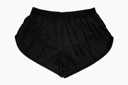 Woobie Gear Silkies - "Ranger Panties" — main product shot