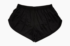 Silkies - "Ranger Panties"