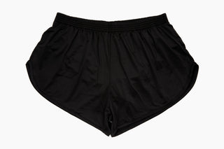 Silkies - "Ranger Panties"