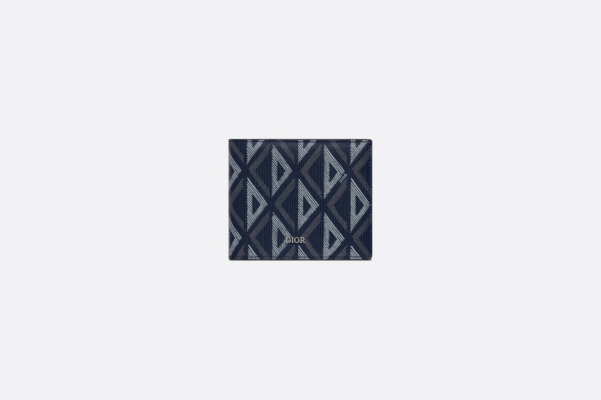 1679594550_2ESBH027DCO_H36B_E0