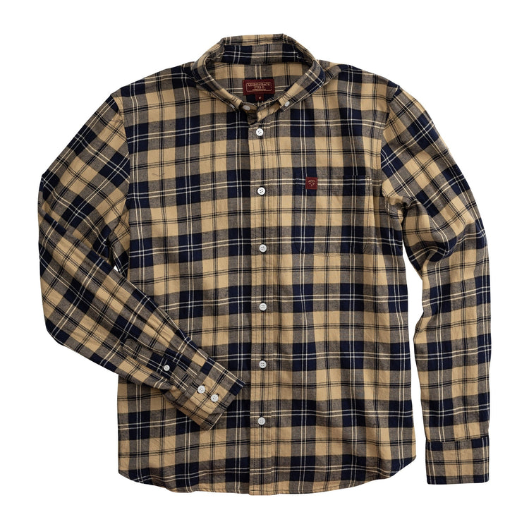 What 'Carbon Beneficial™' Actually Means in Wool & Alpaca Sourcing — Curated Sense Journal