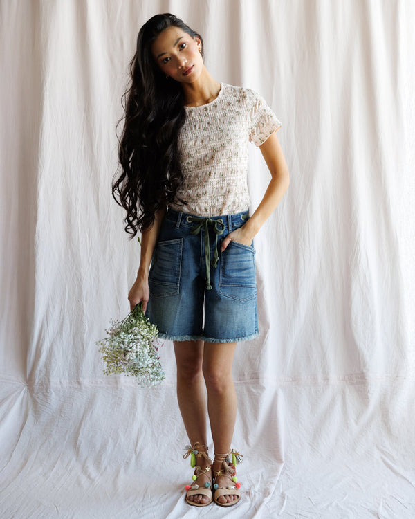 Modest Dressing in 2026 — A Practical Guide Beyond Religious Lines