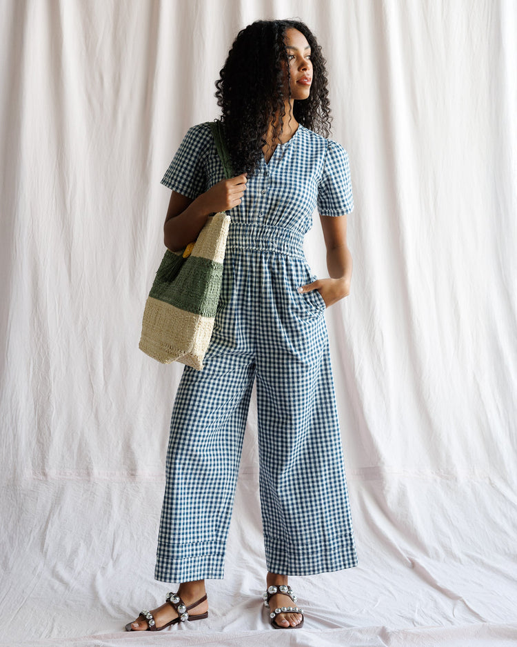 How to Care for Cotton Basics So They Last Years, Not Months — Curated Sense Journal