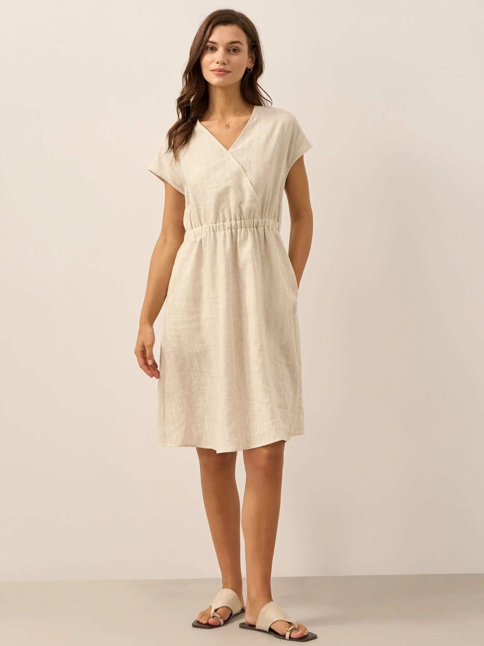 Complete Bridesmaid Set 2026