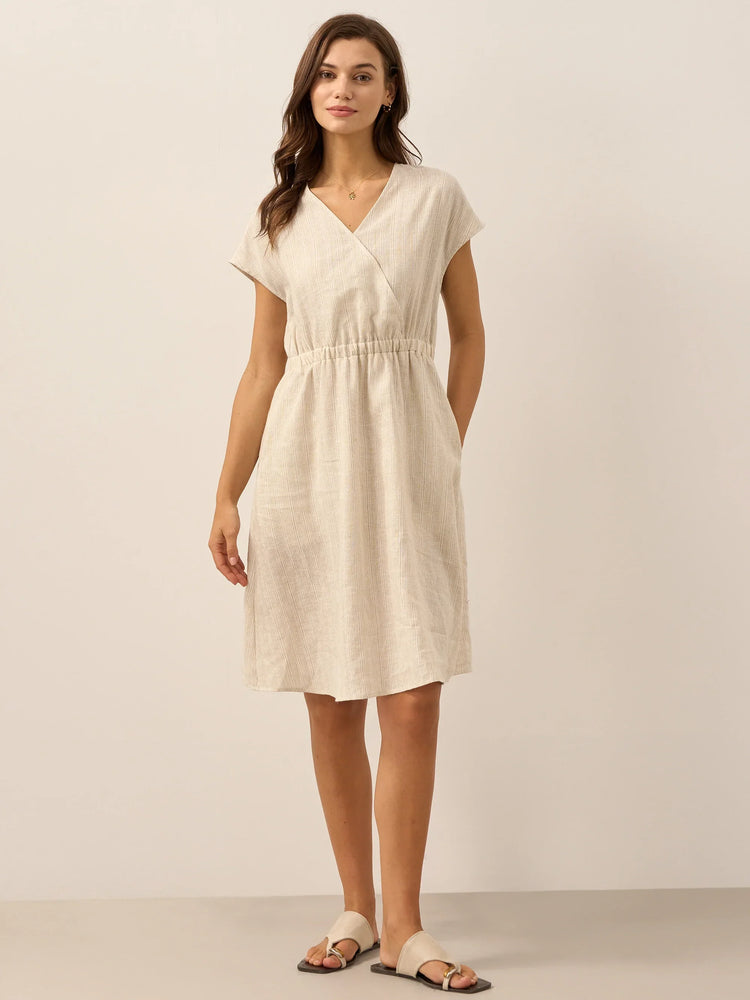 Complete Bridesmaid Set 2026