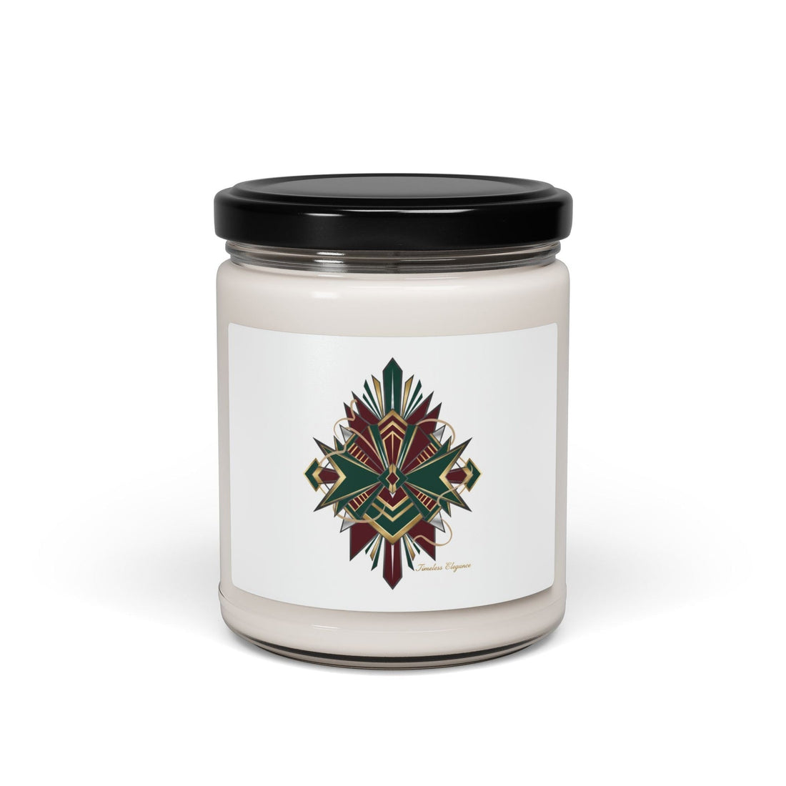 Soy Candle Care: A 2026 Guide to Burn Time, Wick Care & Refilling