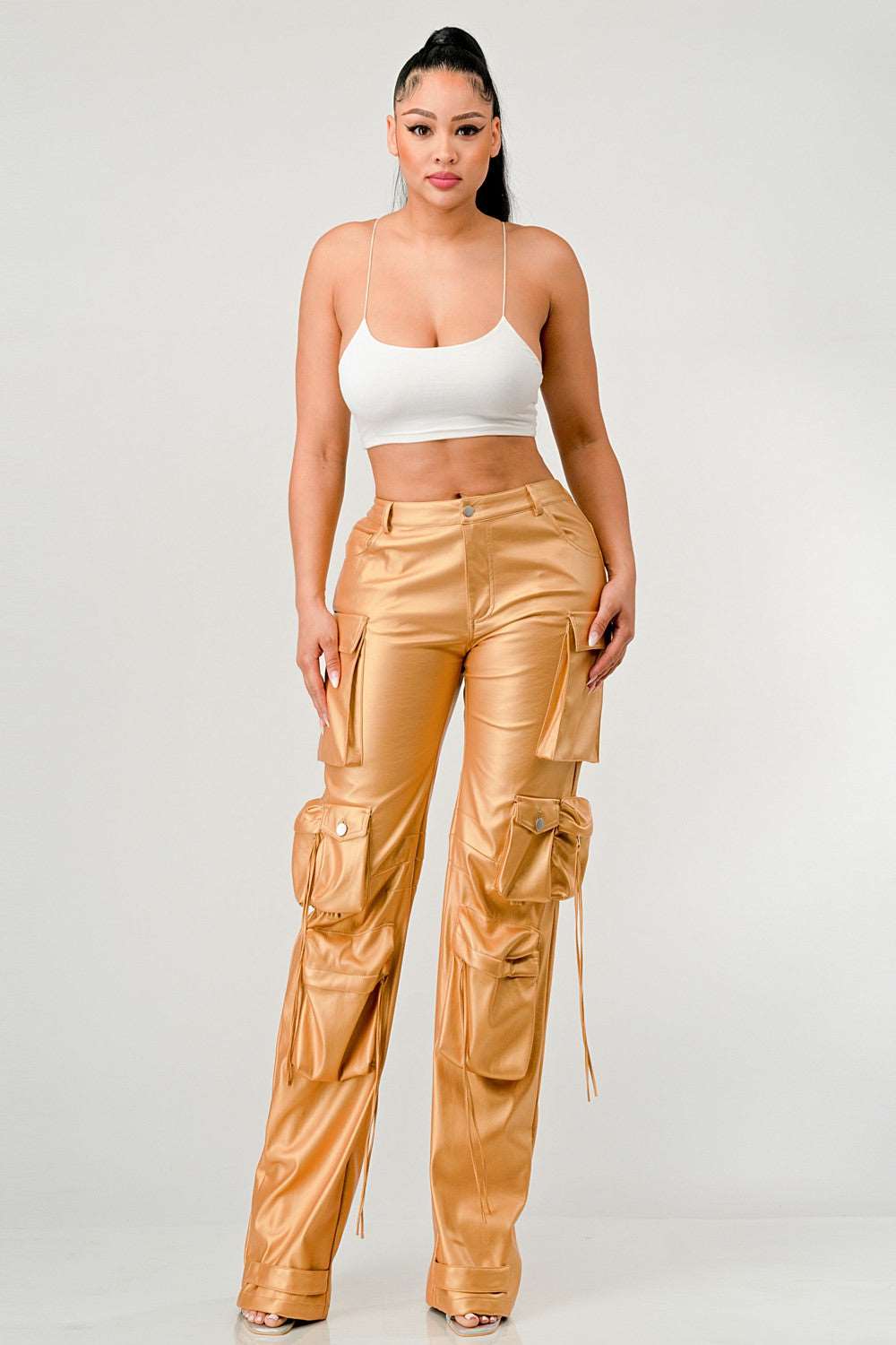 Where to buy ATHINA RETAIL — Curated Sense