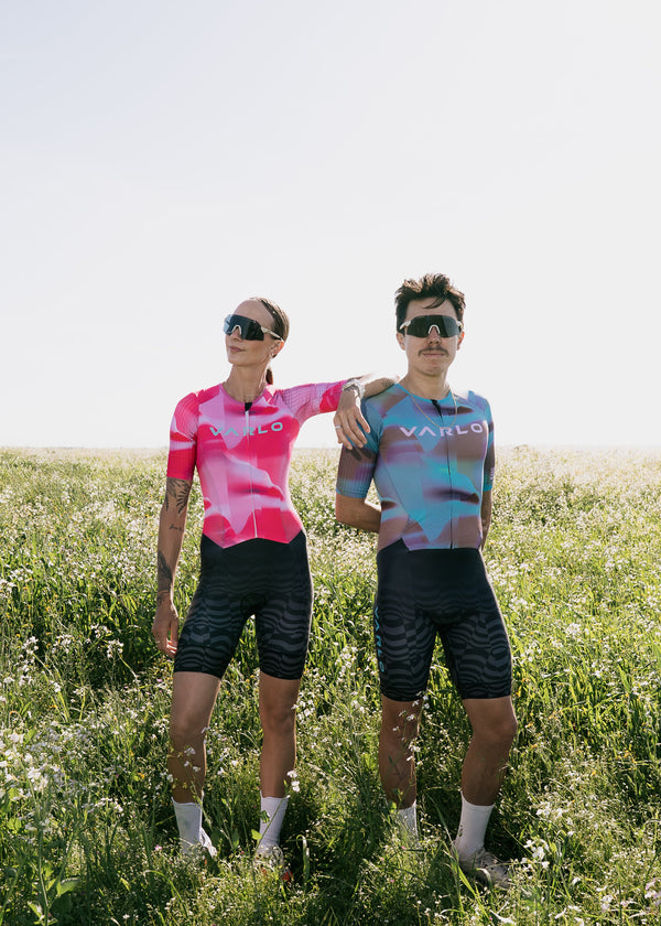 Why Performance Brands Run Two Product Lines (And Which Is Better for You)
