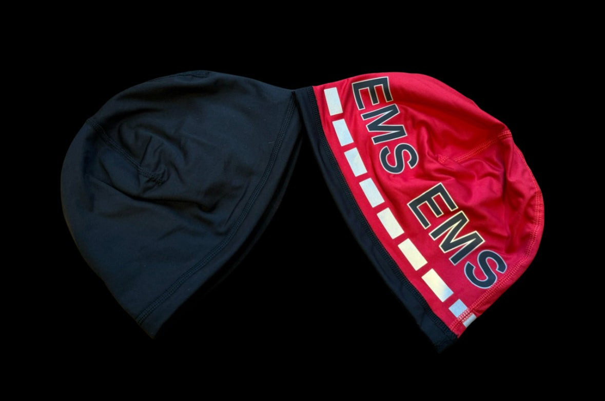 Essential Cold-Weather Gear for First Responders: EMS, Fire, and Police Winter Duty