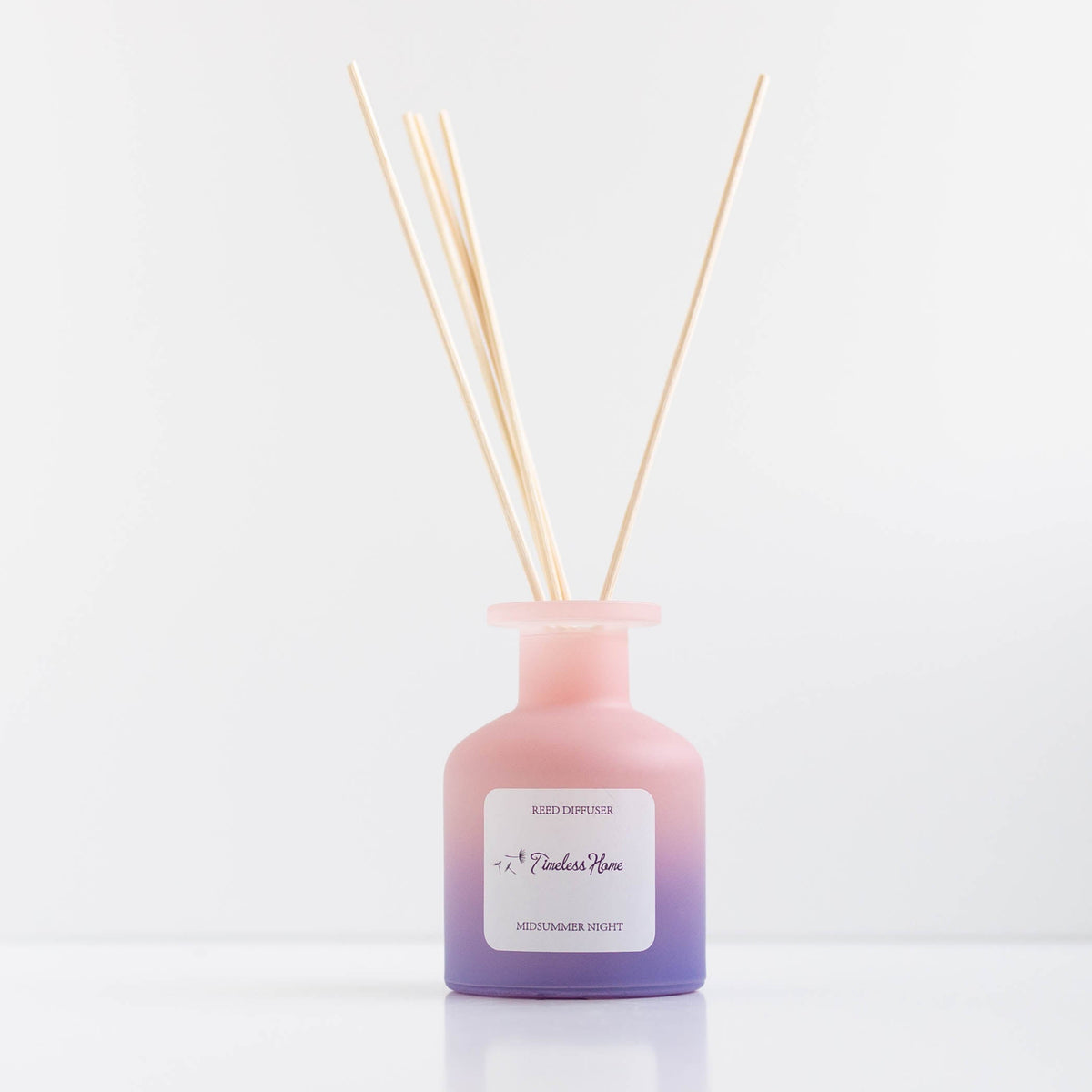 Where to buy Timeless Organics Skin Care — Curated Sense