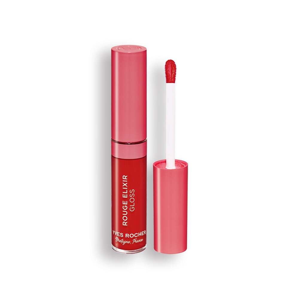Maybelline Baby Lips Moisturizing Lip Gloss — Curated Sense