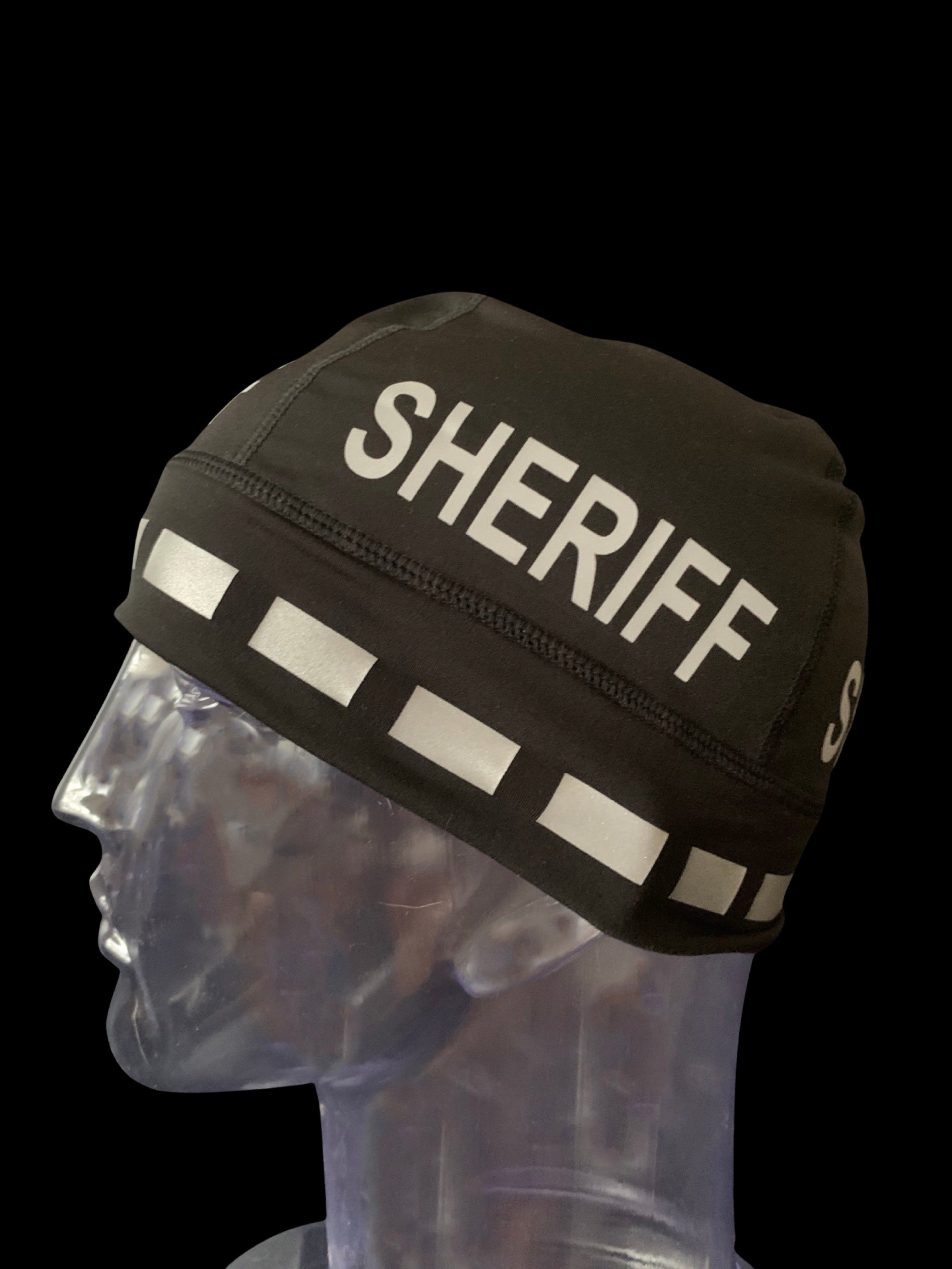 The Thin Blue Line: History, Meaning, and Why It Matters