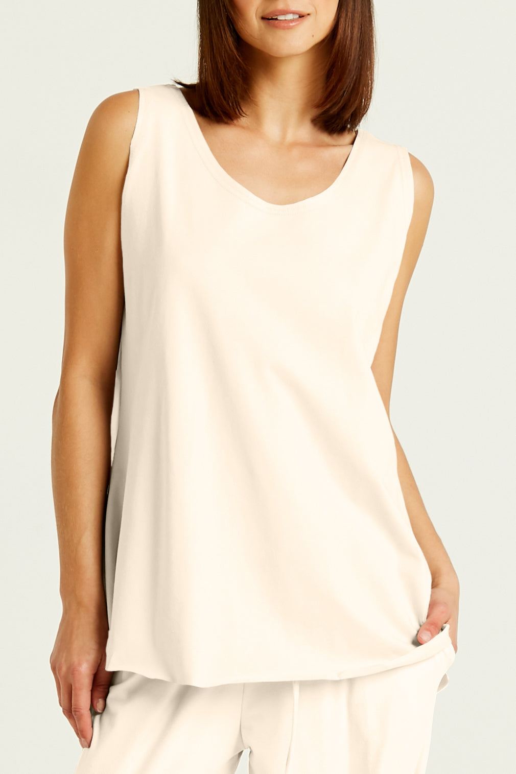 Where to buy PLANET by Lauren G — Curated Sense