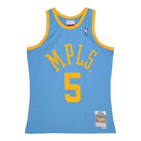Mitchell & Ness, Decoded: From 1904 Philadelphia Sporting Goods to NBA Throwback Authority