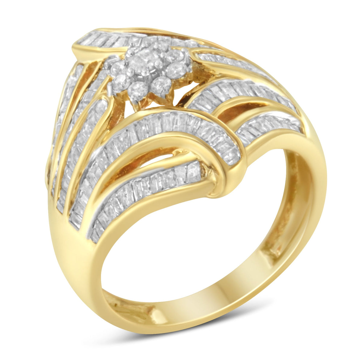 Where to buy Jewelry — Curated Sense