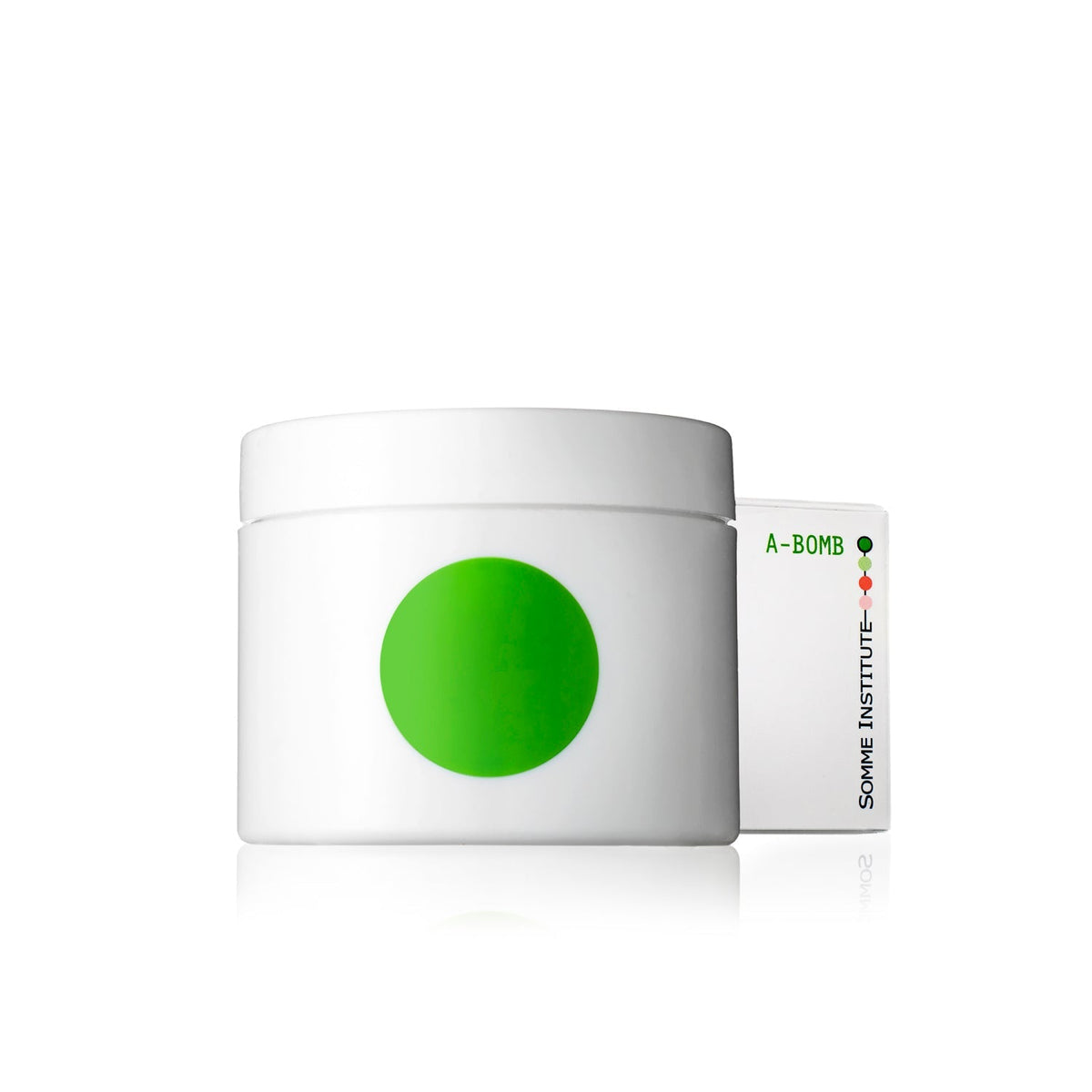 Where to buy Somme Institute — Curated Sense