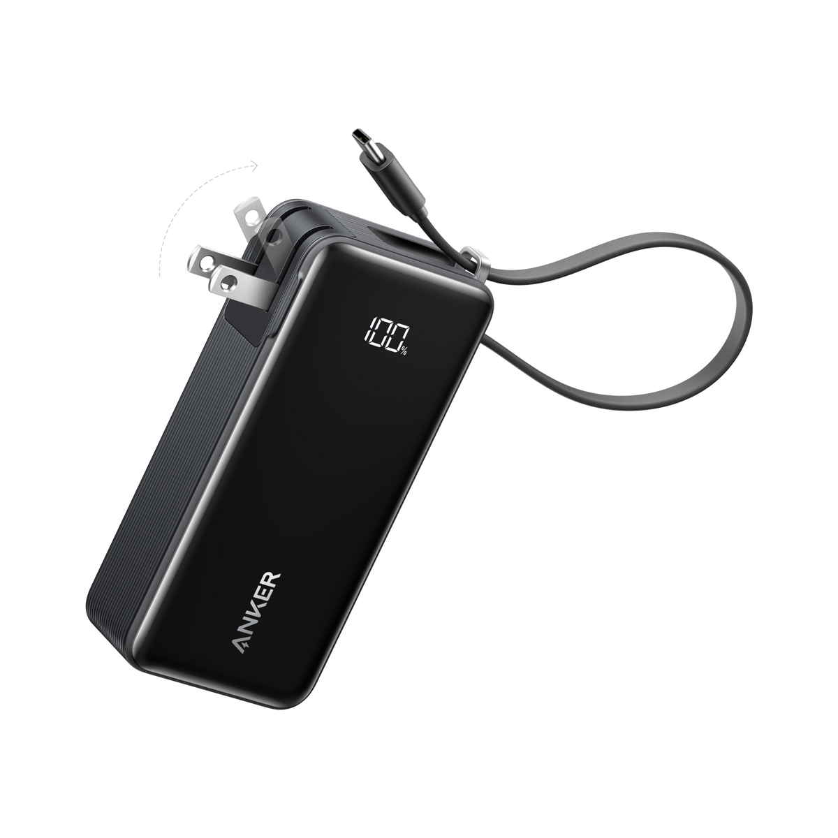Where to buy Tech & Charging — Curated Sense