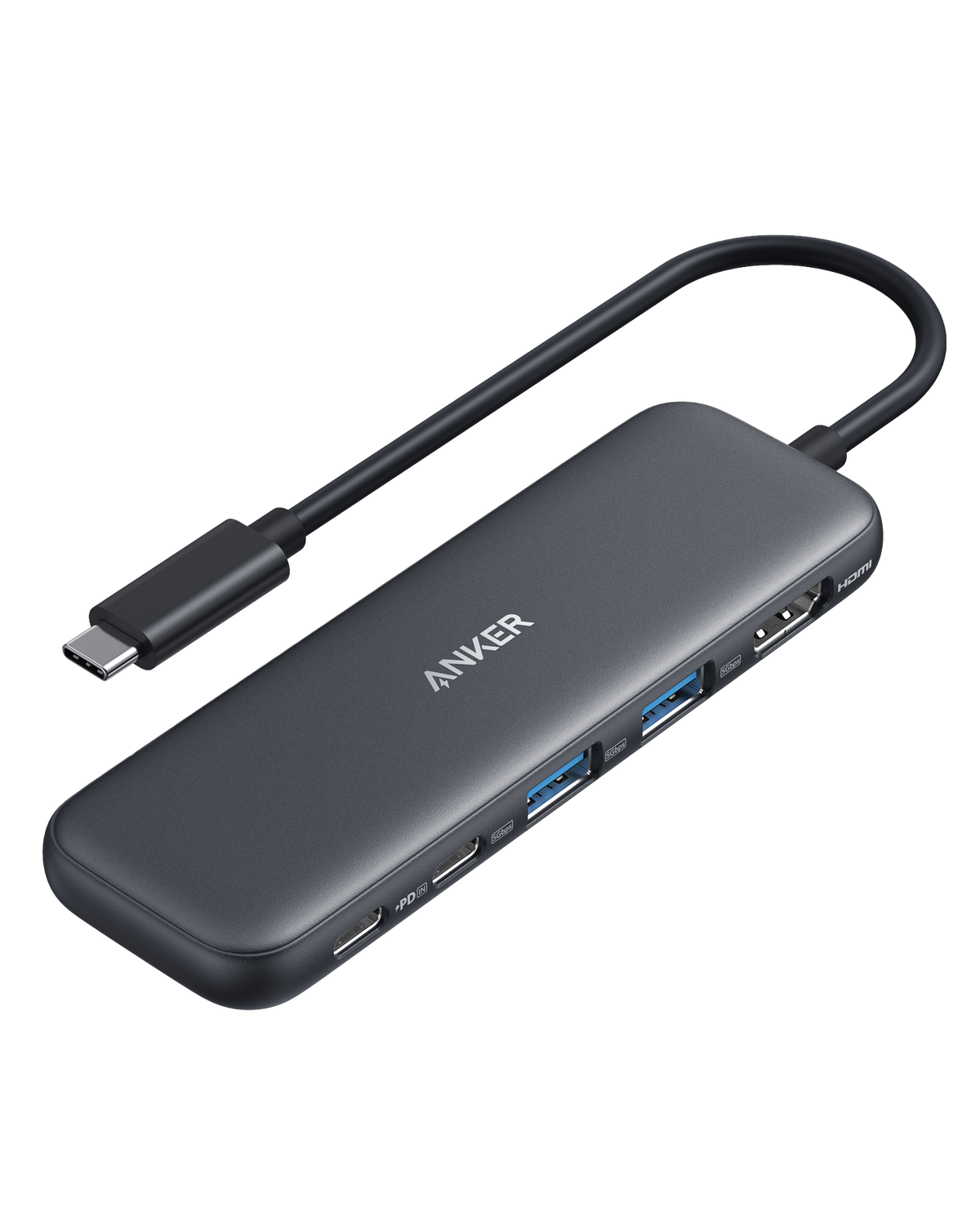 Where to buy Anker — Curated Sense