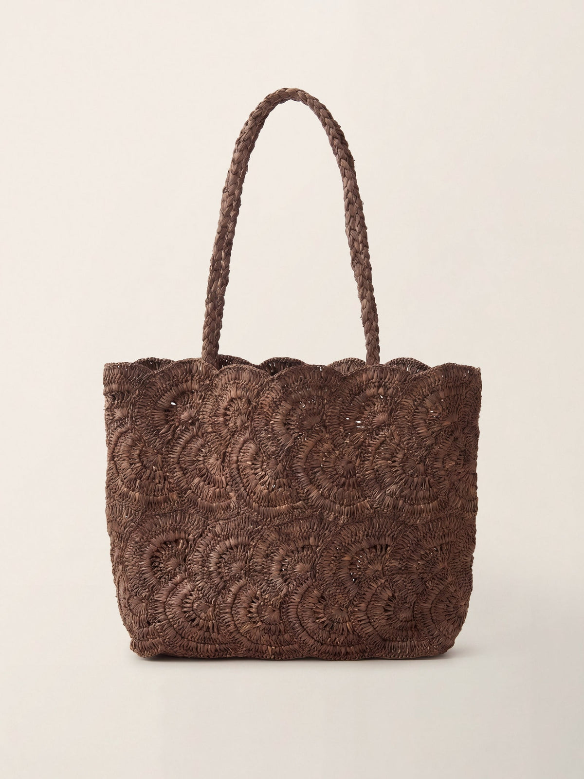 Where to buy LINTICO — Curated Sense