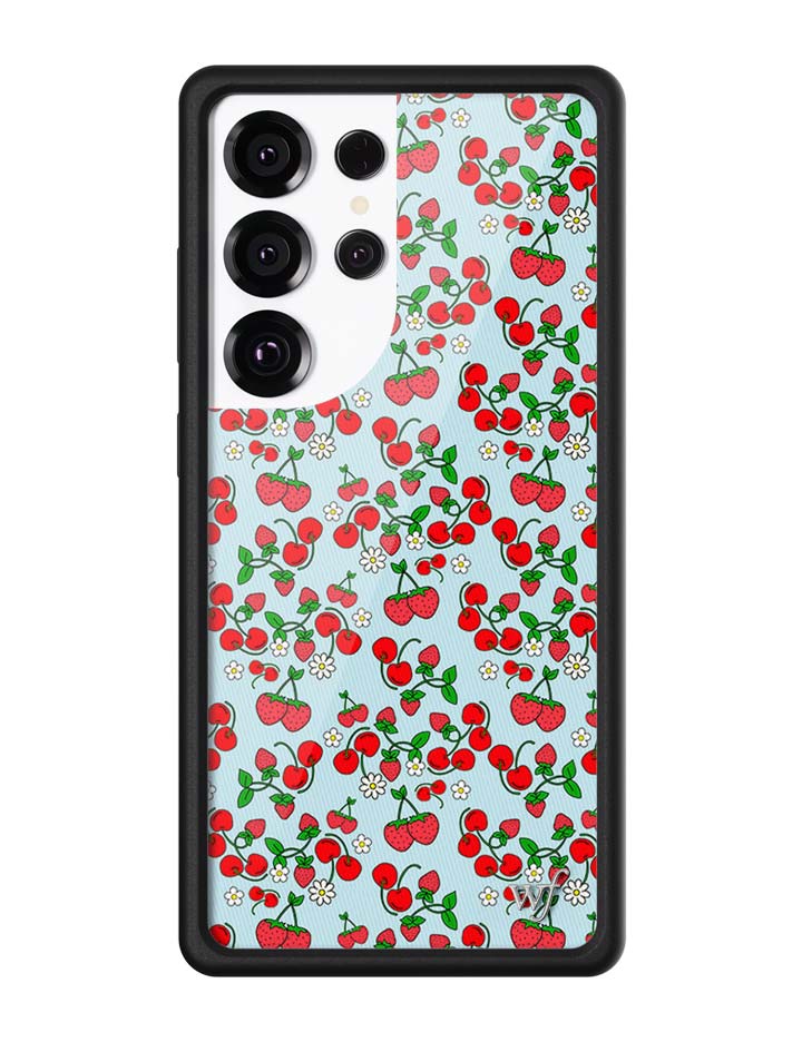 Best Phone Cases for iPhone + AirPod Cases (2026)