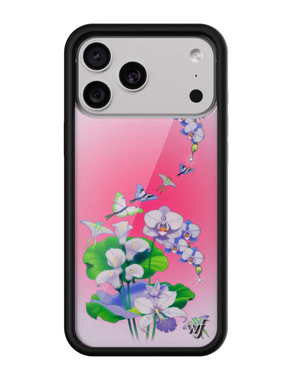 Phone Case Protection vs Style — What Actually Matters