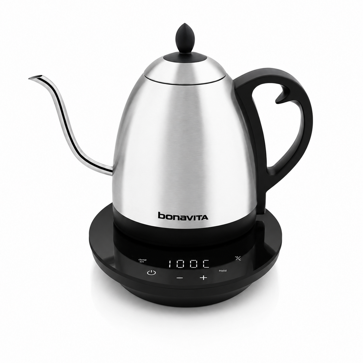 Where to buy Bonavita — Curated Sense