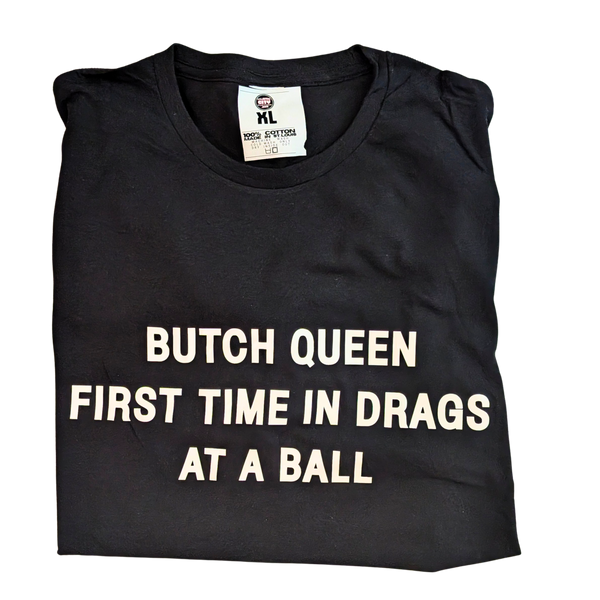 Queer Streetwear: Why Representation in Fashion Matters