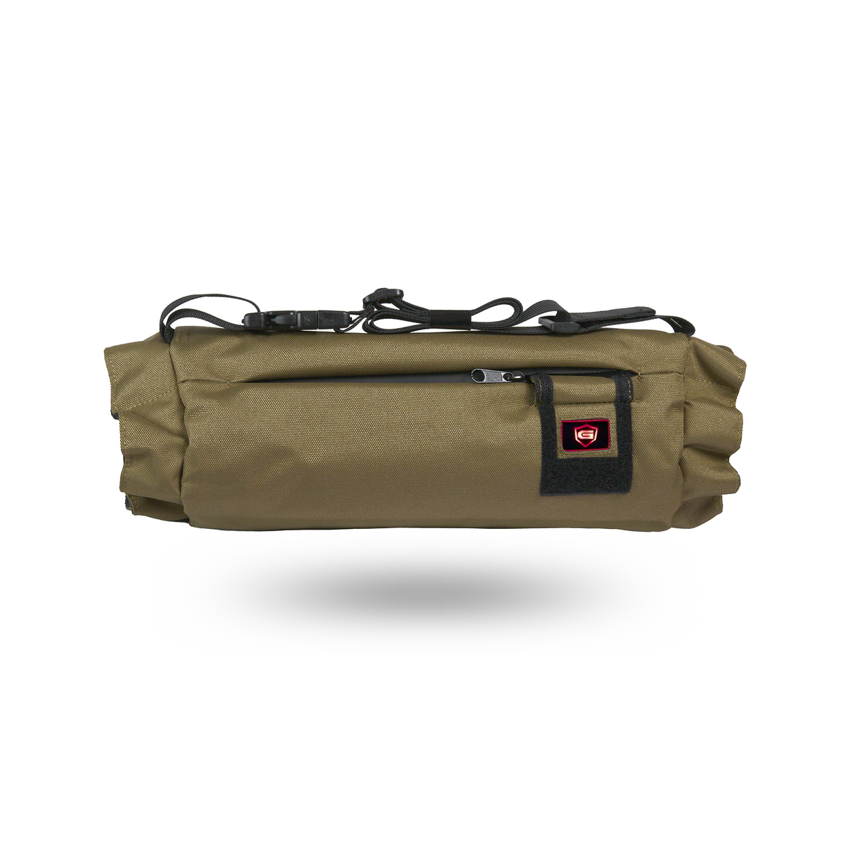 Where to buy G-Tech Apparel USA Inc — Curated Sense