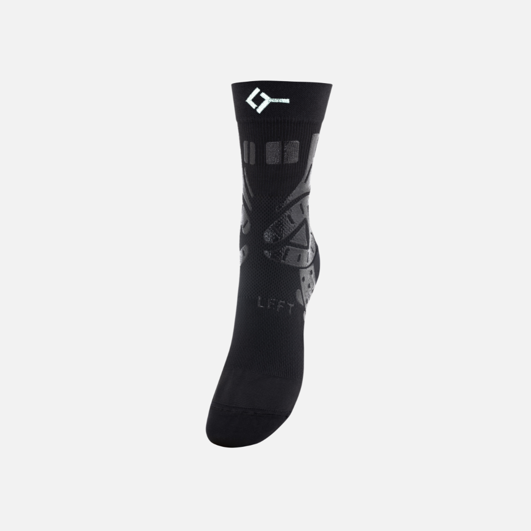 Ankle, Knee & Elbow Compression Braces: A 2026 Sport-Medicine Buyer's Guide