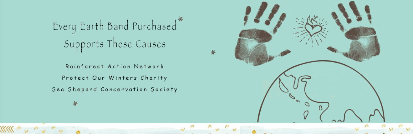 Who Is the Water Man? The Patrick Kilonzo Mwalua Story Earth Bands Funds — Curated Sense Journal