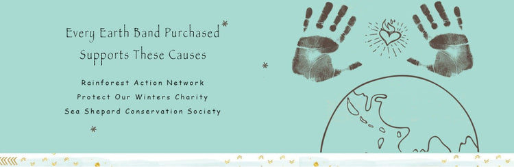 Who Is the Water Man? The Patrick Kilonzo Mwalua Story Earth Bands Funds — Curated Sense Journal