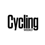 Recycled Polyester in Performance Apparel: What's Real, What's Greenwashing