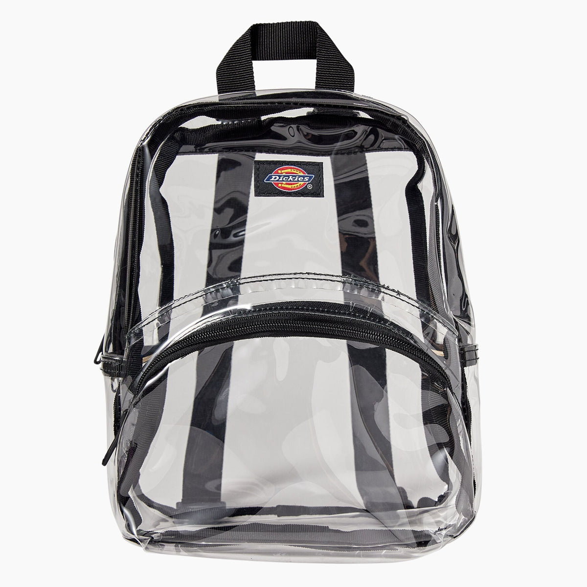 Where to buy Bags & Travel — Curated Sense