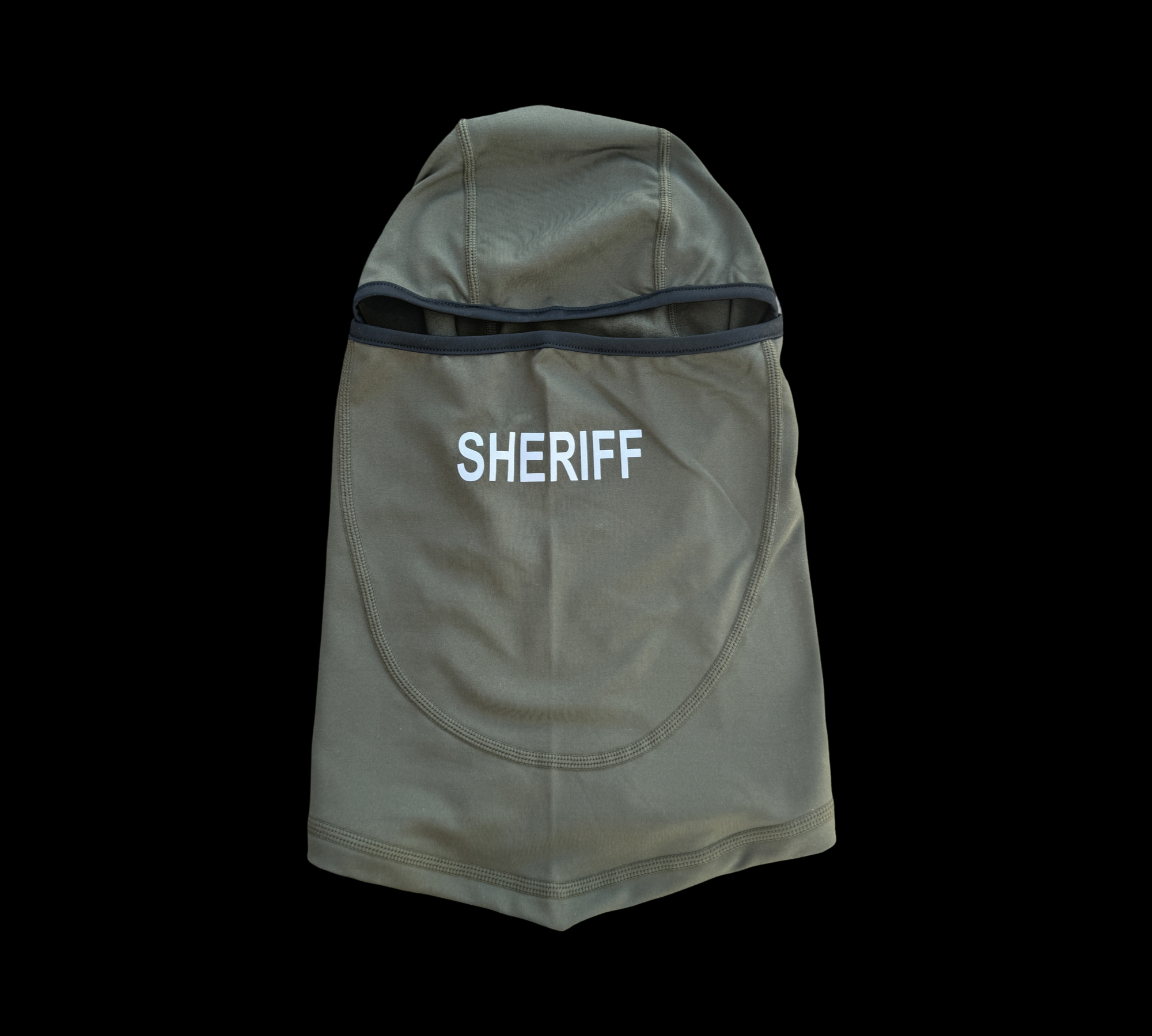 Why Department Identification on Tactical Gear Matters: A Practical Guide
