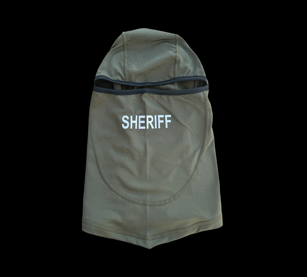 Why Department Identification on Tactical Gear Matters: A Practical Guide