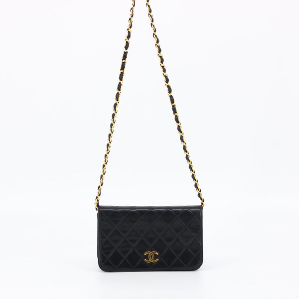 Preowned Luxury Is Outpacing First-Hand: What Bain & Co.'s 2026 Resale Report Means for Buyers