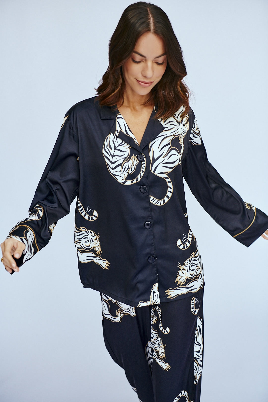 Washable Silk vs Traditional Silk — The Honest Breakdown