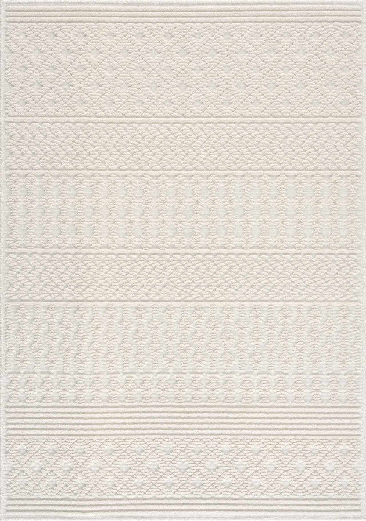 Where to buy Rugs & Home Decor — Curated Sense